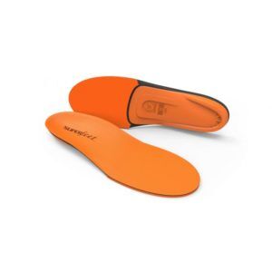 Geared for Outdoor Fitness